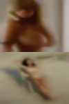 Find hot women fuck Portland