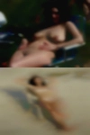 Fucking nude woman nude