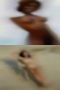 Girls in looking Sand for threesome dunes.