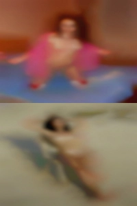 Hemet naked women for sex.