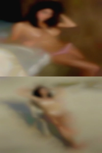 Hot Valdosta swingers female adult housewives!