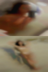 Housewife nude for black pussy to fuck the fuck.