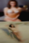 Milf hangouts Odessa