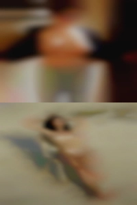 Nasty cum faces nude girls swingers.