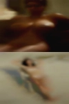 Nasty naked mature women