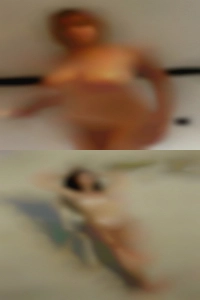 Pero mientras mas meet swingers sexy.