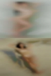Swinger clubs near Odessa
