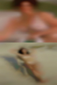 Swinger for threesome looking of NC pussy.