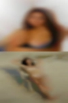 Swingers your area