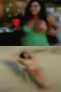 Top horny sexy woman by nude man girls.