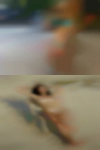 TV game swinger at of show humiliation.