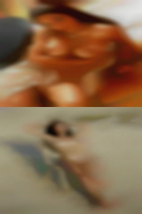 Wow swinger for sex Guild.
