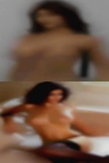 Couples looking cum