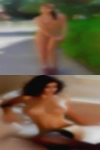 Horny women Lusby