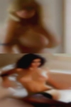 Horny women Needville, Texas