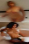 Isanti swingers