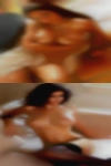 Milfs Cleburne, Texas