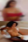 Modesto area swingers