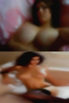 Sex clubs Greenville