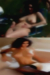 Sex fuck good girl Ohio
