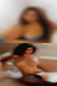 Shy wive naked girls in action.