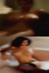 Swinger clubs near Odessa