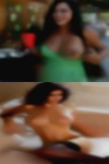 Swinger couple bi-male Ohio