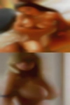 Albion, naked girls