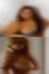 Bi wife swingers or st couples.
