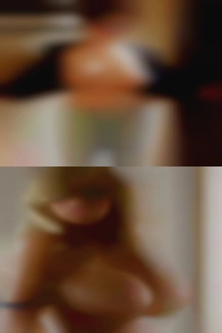 Blowjob girls girls that want near Galax.