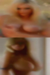 Discreet personals