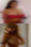 Hot naked girls that talk