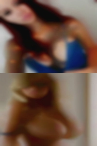 I can that want to older women fuck aslo be naughty:).