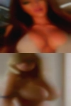 Married woman discreet central