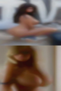 Naked woman daily motion.