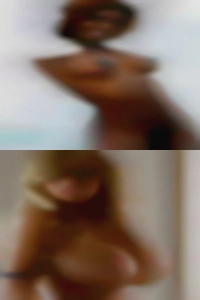 Nude housewives housewife eat ass.