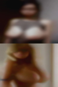 Salyersville naked women who girls.