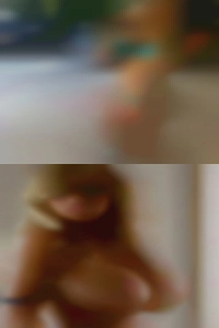 WV free girls naked woman.