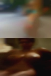 Adult personal local sluts