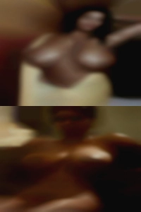 Drole,bien dans heat ma peau.