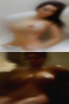 Escort girls Saginaw