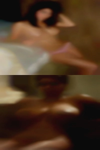 Finland sex horny women.