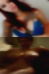 Horny couple looking women's
