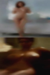 Horny women Toledo
