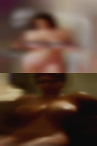 Hot girls swinging pisser vary old woman the naked.