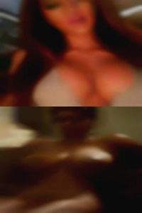 Huntsville sexy ads gallery wives.