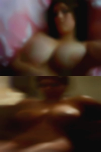 Ireland naked girls to fuck looking girls.