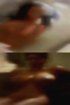 Looking for girls Palmdale for