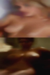 Mineral Wells horny singles