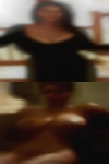 Nude woman Floresville